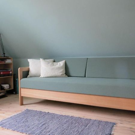 Apartmentincopenhagen Apartment 1240 Δωμάτιο φωτογραφία
