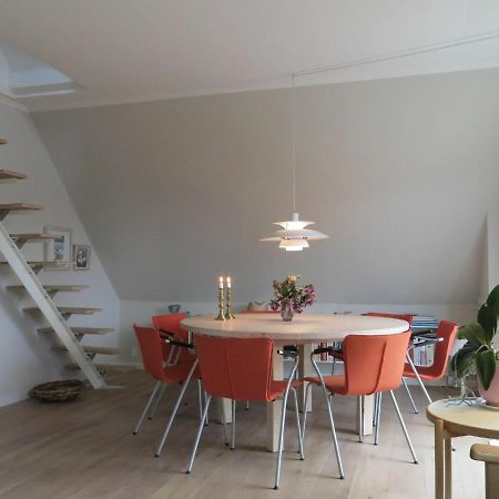 Apartmentincopenhagen Apartment 1240 Εξωτερικό φωτογραφία