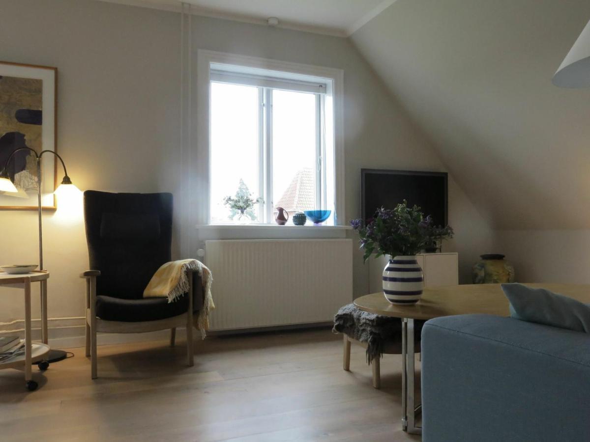 Apartmentincopenhagen Apartment 1240 Δωμάτιο φωτογραφία