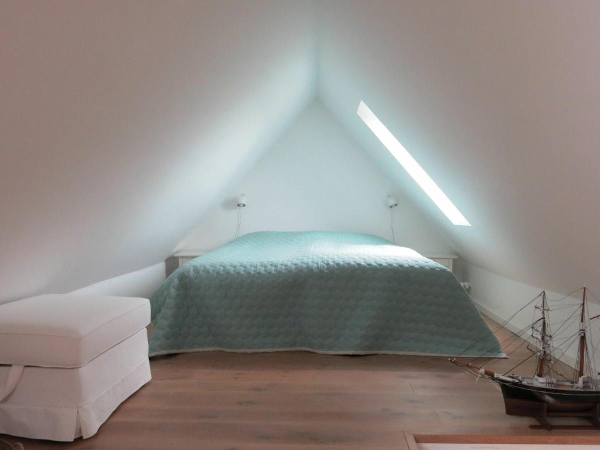 Apartmentincopenhagen Apartment 1240 Δωμάτιο φωτογραφία
