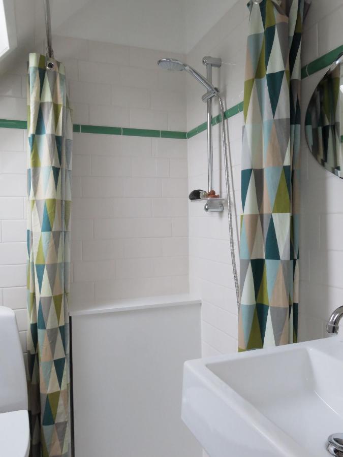 Apartmentincopenhagen Apartment 1240 Δωμάτιο φωτογραφία