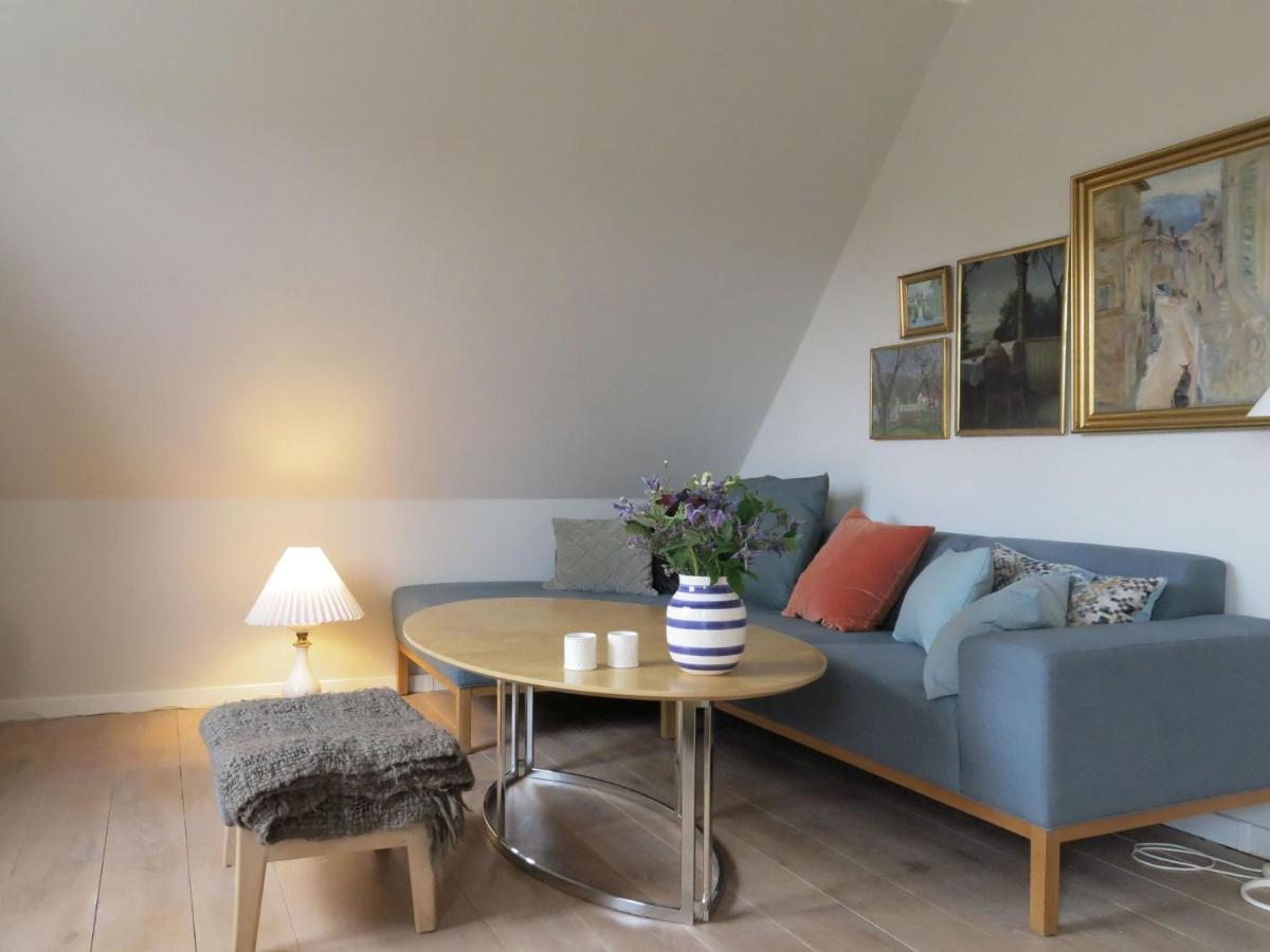 Apartmentincopenhagen Apartment 1240 Δωμάτιο φωτογραφία