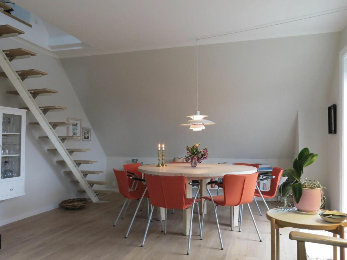 Apartmentincopenhagen Apartment 1240 Εξωτερικό φωτογραφία